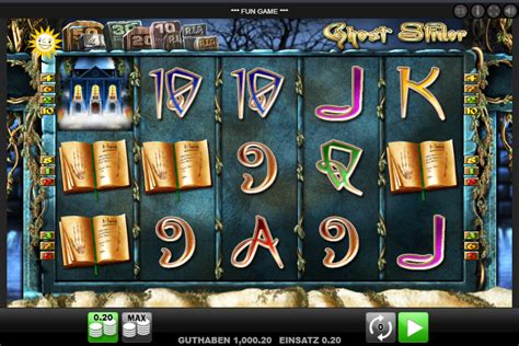 beste casino spiele
